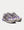 Gel-Sonoma 15-50 Glacier Grey / Oyster Grey / Purple Low Top Sneakers