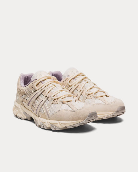 ★人気★ Asics x A.P.C. Gel-Sonoma 15-50 Beige APC X GEL-SONOMA 15-50 | Unisex | Dune/Dune | Unisex