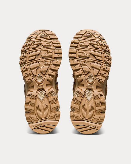 Asics GEL-SONOMA 15-50 Dune / Dune Low Top Sneakers - 5