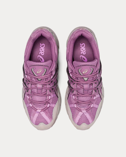 靴 asics GEL-SONOMA GEL-Sonoma 5 | Women | Graphite Grey/Sheet Rock | Women's