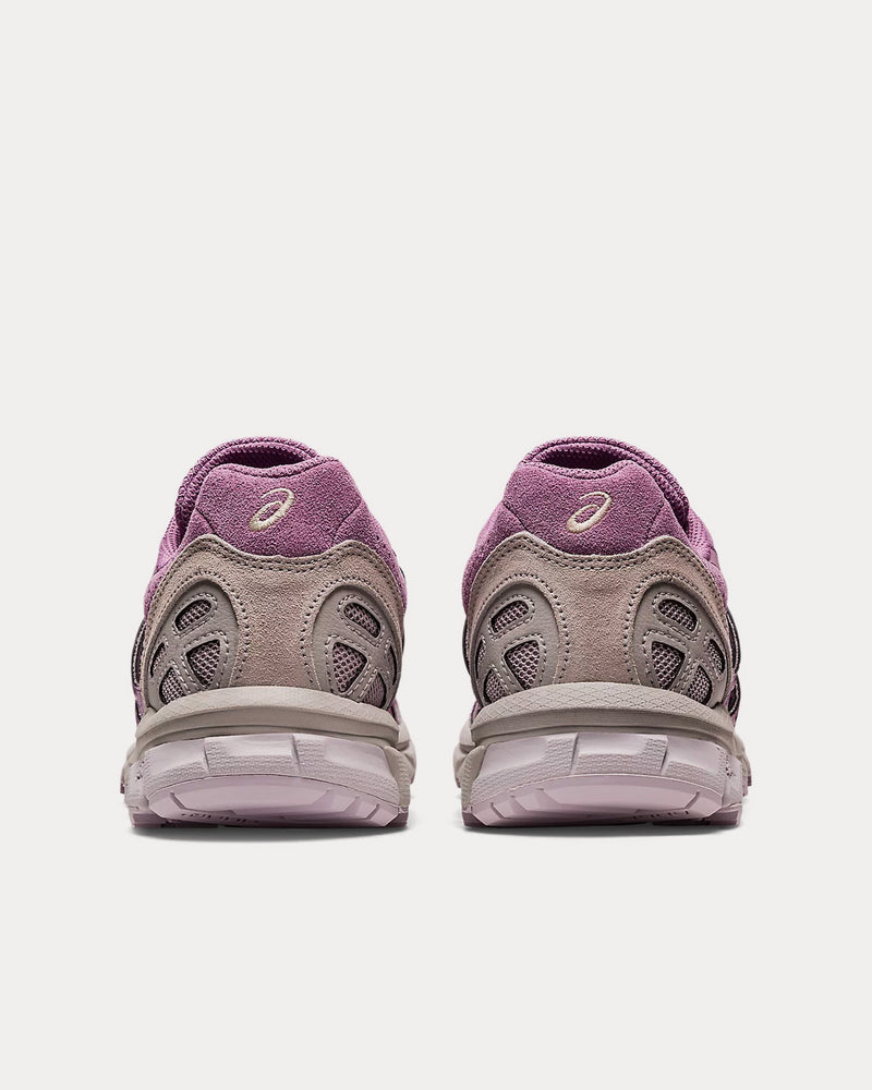 Asics Women's GEL-SONOMA 15-50 Rosequartz / Oyster Grey Low