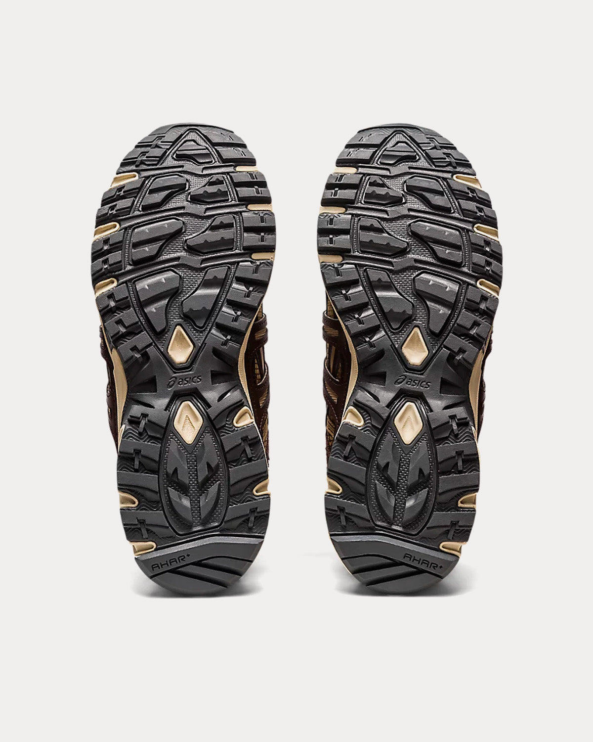 Sac asics trail clearance