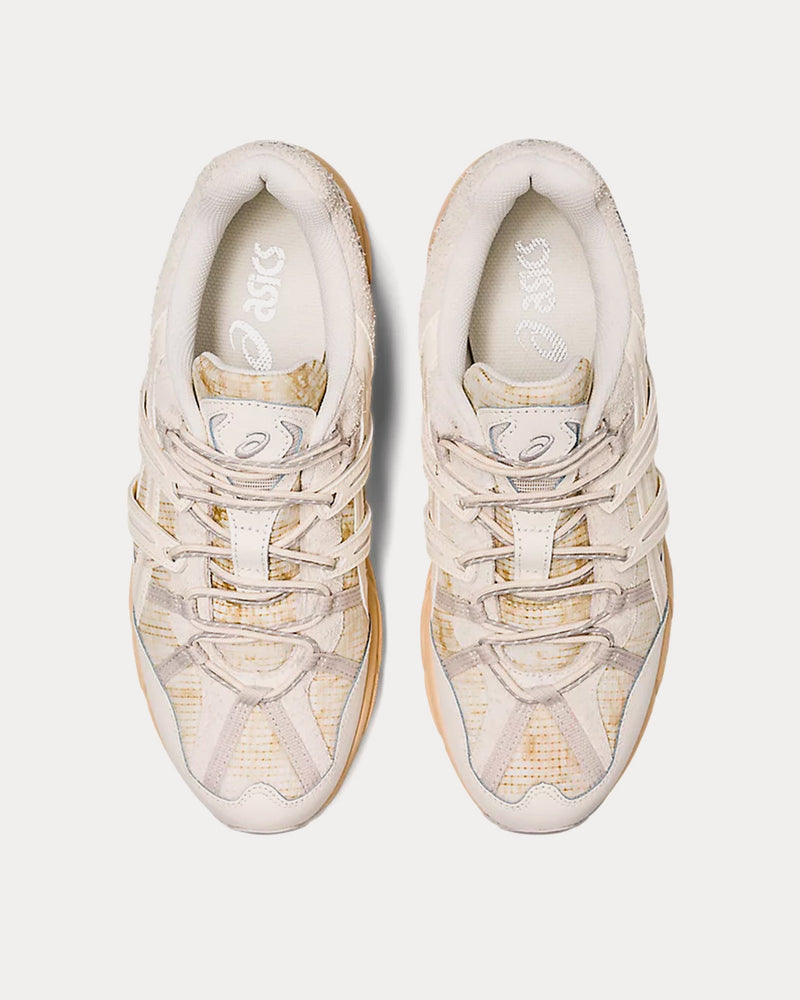 Asics Unisex Gel-Sonoma 15-50 Future Trail Cream / Oatmeal