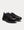 Trabucco Terra Black / Dark Grey Running Shoes