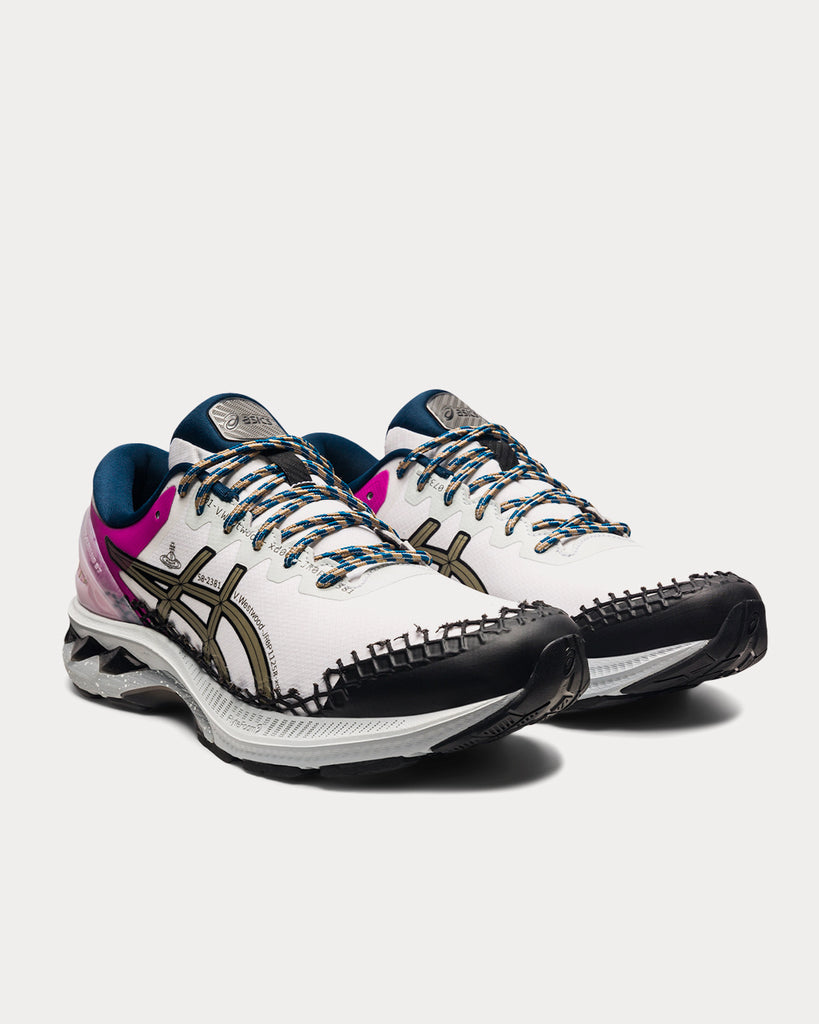 Asics vivienne deals westwood kopen