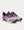 Asics - x Atmos x Sneaker Freaker Gel-Lyte III Sheet Rock / Gentry Purple Low Top Sneakers