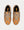 Asics - Gel-Sonoma 15-50 Wood Crepe / Cream Low Top Sneakers