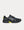 Gel-Venture 6 Black Running Shoes