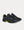 Gel-Venture 6 Black Running Shoes