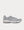 Gel-Kayano 14 Grey Running Shoes