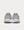 Gel-Kayano 14 Grey Running Shoes