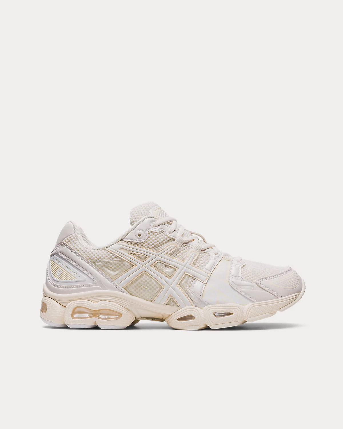 asics-JESSICAGONSALVESGEL-