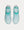 Asics - NOVABLAST 2 LE White / Pure Silver Running Shoes