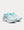 Asics - NOVABLAST 2 LE White / Pure Silver Running Shoes