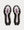 Novablast 2 Platinum Glacier Grey / White Running Shoes