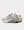 Novablast 2 Platinum Glacier Grey / White Running Shoes