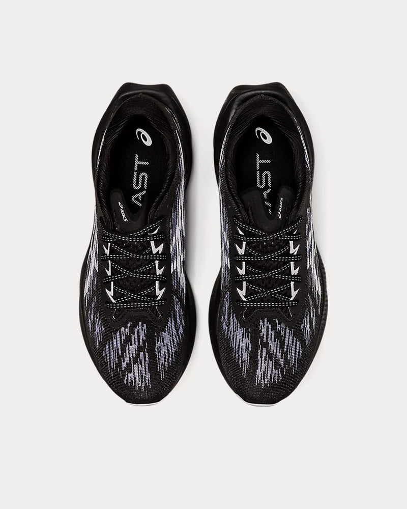 Asics Men display picture 3