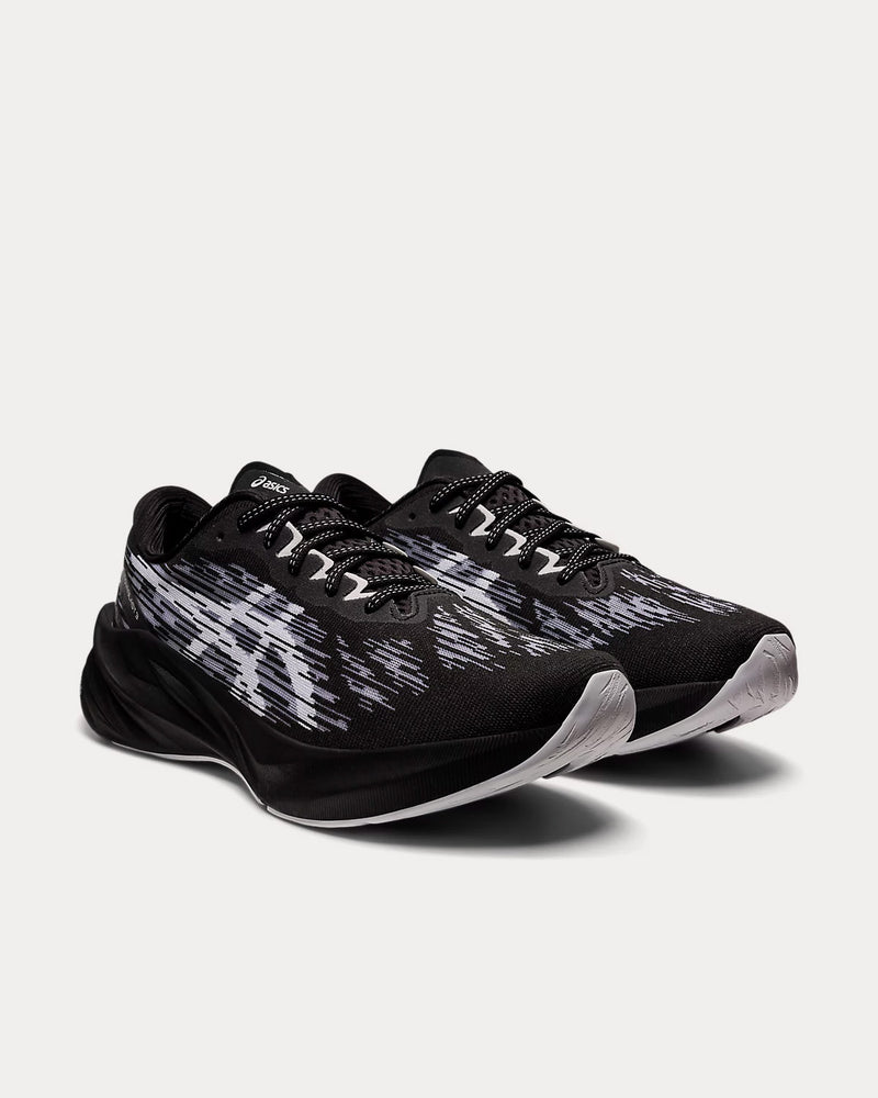 Asics Men display picture 1