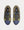 Asics x Kiko Kostadinov - UB3-S GEL-NIMBUS 9 Stonewash / Lint Low Top Sneakers