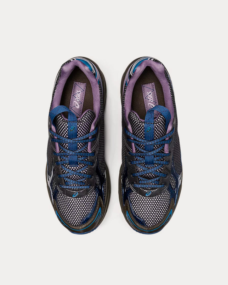★Asics★男女兼用★大人気★UB4-S GEL-1130★Graphite Grey Asics Men's UB4-S GEL-1130 Graphite Grey / Grand Shark