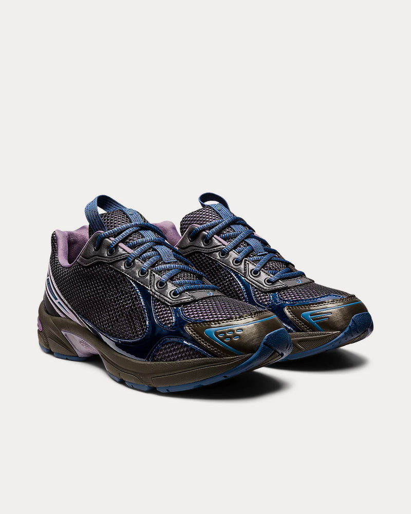 Kiko Studio x ASICS UB4-S GEL 1130 | Nice Kicks