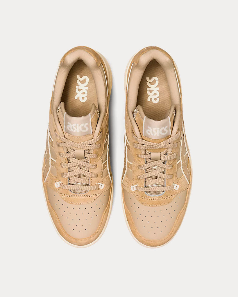 Asics gel lyte v feather grey deals