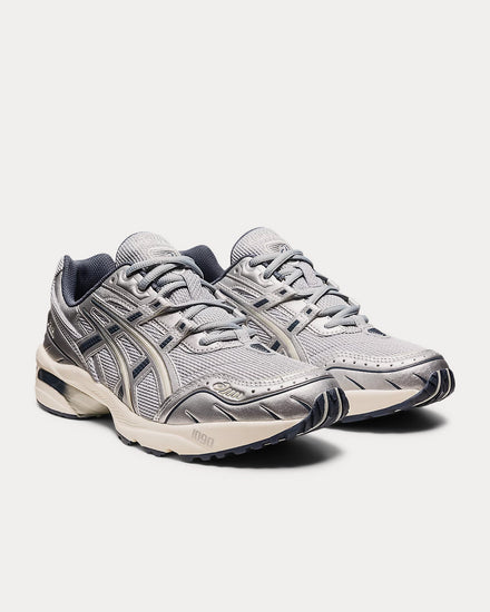 大人気 ★ Asics Gel-1090 Piedmont Grey 大人気! ☆ Asics Gel-1090 Piedmont Grey (asics/スニーカー