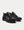 GEL-1090v2 Black / Black Low Top Sneakers