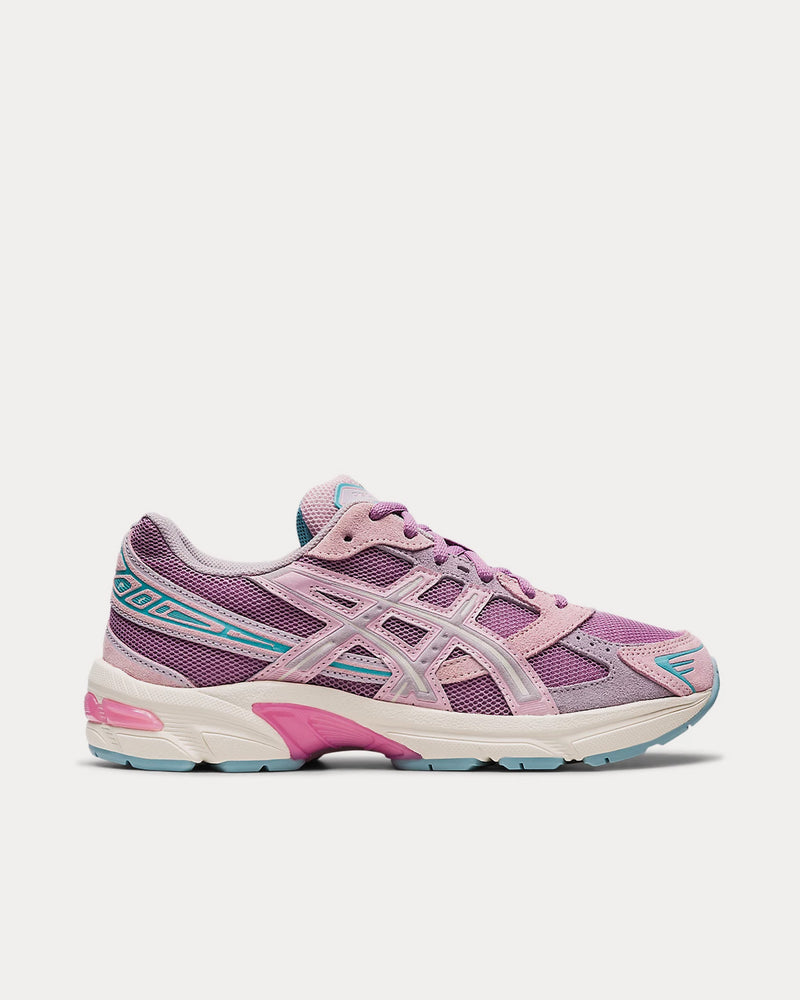 Asics Women's GEL-1130 Rosequartz Haze Running Shoes