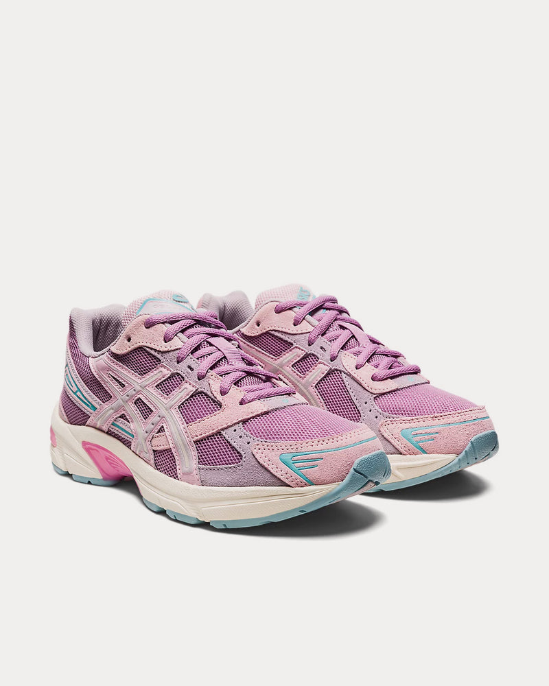 Asics Women's GEL-1130 Rosequartz Haze Running Shoes