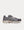 Gel-1130 Oyster Grey / Clay Grey Low Top Sneakers