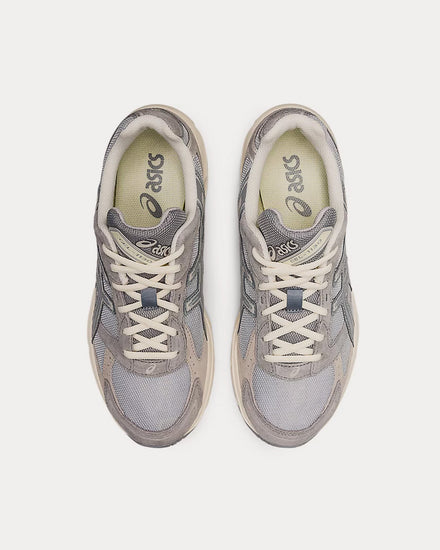 ASICS ♥ Gel-1130 Piedmont Grey GEL-1130 | Unisex | Piedmont Grey/Sheet Rock | Sportstyle
