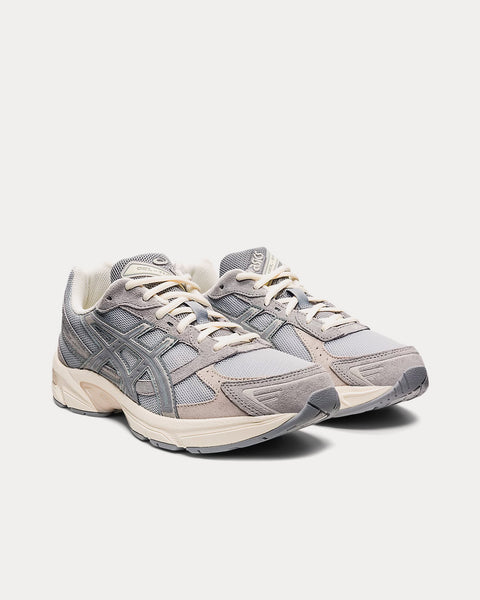 Gel-1130 Piedmont Grey / Sheet Rock Running Shoes