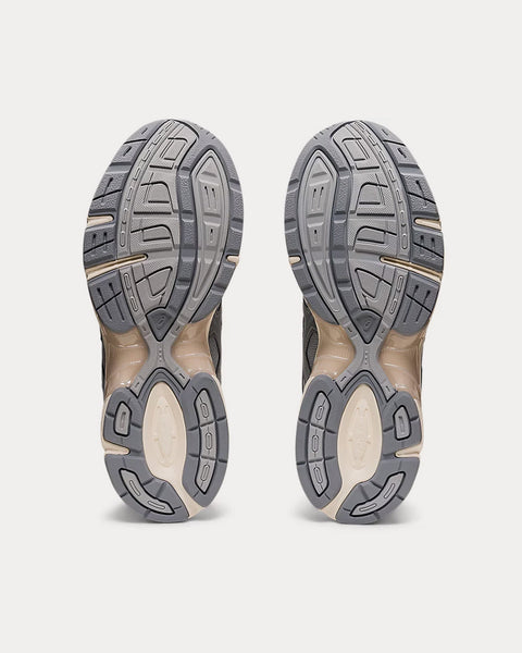Gel-1130 Piedmont Grey / Sheet Rock Running Shoes