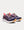 Gel-Cumulus 25 Midnight / Papaya Running Shoes