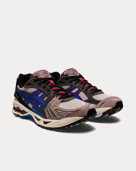 ASICS　GEL-KAYANO 14 ASICS GEL-Kayano 14 x UNAFFECTED Low Infinite Wonders Pack