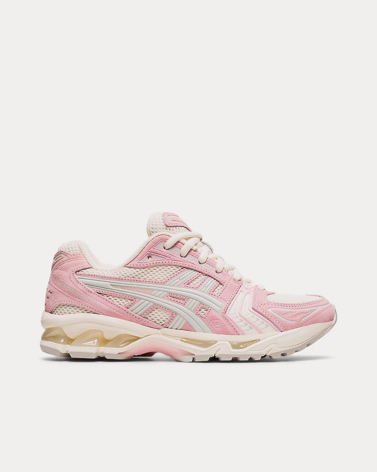 Asics Women display picture 2