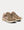 Asics - GEL-KAYANO Mink / Cream Running Shoes