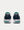 Asics - GEL-KAYANO 14 Piedmont Grey / Glacier Grey Running Shoes