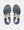 Asics - GEL-KAYANO 14 Piedmont Grey / Glacier Grey Running Shoes
