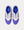 Gel-Lyte III OG Sapphire / Indigo Blue Low Top Sneakers