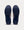 Gel-Lyte III OG Sapphire / Indigo Blue Low Top Sneakers