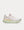 Asics - Gel-Nimbus 25 Cream / Fawn Running Shoes