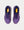 Asics - Gel-Nimbus 25 Dusty Purple / Papaya Running Shoes