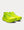 Gel-Nimbus 25 Lime Zest / White Running Shoes