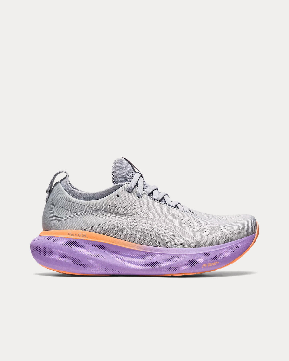 asics-gel-nimbus-25-