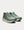 Asics - Gel-Nimbus 25 Slate Grey / Champagne Running Shoes