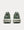 Asics - Gel-Nimbus 25 Slate Grey / Champagne Running Shoes