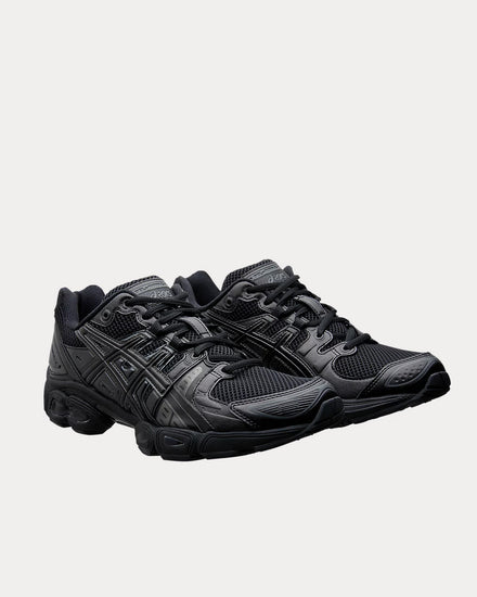 ☆関税込☆ASICS★ASICS GEL-NIMBUS 9★BLACK GUNL★ GEL-NIMBUS 9