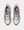 Gel-Venture 6 Glacier Grey / Sheet RockLow Top Sneakers